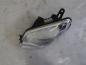 Preview: Scheinwerfer links 9644150980 Citroen BERLINGO 1