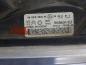 Preview: Scheinwerfer links 9644150980 Citroen BERLINGO 1