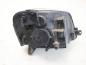 Preview: Scheinwerfer links 9644150980 Citroen BERLINGO 1