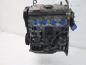 Preview: Motor Benzin Einspritzer 9650358180 Citroen BERLINGO 1