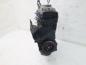 Preview: Motor Benzin Einspritzer 9650358180 Citroen BERLINGO 1