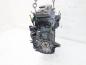 Preview: Motor Benzin Einspritzer 9650358180 Citroen BERLINGO 1