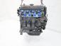 Preview: Motor Benzin Einspritzer 9650358180 Citroen BERLINGO 1