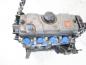 Preview: Motor Benzin Einspritzer 9650358180 Citroen BERLINGO 1