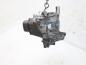 Preview: Getriebe 5 Gang 9651708710 Citroen BERLINGO 1