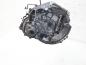 Preview: Getriebe 5 Gang 9651708710 Citroen BERLINGO 1