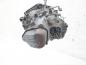 Preview: Getriebe 5 Gang 9651708710 Citroen BERLINGO 1