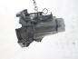 Preview: Getriebe 5 Gang 9651708710 Citroen BERLINGO 1