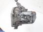 Preview: Getriebe 5 Gang 9651708710 Citroen BERLINGO 1
