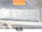 Preview: Luftfiltergehäuse 9680062180 Citroen BERLINGO 1