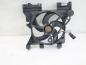 Preview: Ventilator (am Kühler) 9645027980 Citroen BERLINGO 1