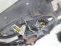 Preview: Ventilator (am Kühler) 9645027980 Citroen BERLINGO 1