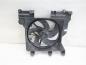 Preview: Ventilator (am Kühler) 9645027980 Citroen BERLINGO 1