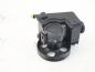 Preview: Lenkung Servopumpe 26079884 Citroen BERLINGO 1