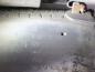 Preview: Anlasser 9647982880 Citroen BERLINGO 1