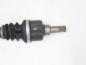 Preview: Antriebswelle vorn links 3272FE Citroen BERLINGO 1