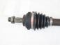 Preview: Antriebswelle vorn links 3272FE Citroen BERLINGO 1