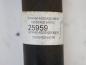 Preview: Antriebswelle vorn links 3272FE Citroen BERLINGO 1