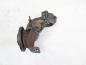 Preview: Achsschenkel vorn links 364654 Citroen BERLINGO 1