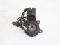 Preview: Achsschenkel vorn links 364654 Citroen BERLINGO 1
