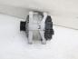 Preview: Lichtmaschine 57055T Citroen BERLINGO 1