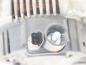 Preview: Lichtmaschine 57055T Citroen BERLINGO 1