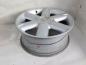 Preview: Felge Alu/Leichtmetall vorn links 40300CB025 Nissan MURANO 1 Z50