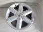 Preview: Felge Alu/Leichtmetall vorn links 40300CB025 Nissan MURANO 1 Z50