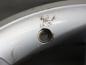 Preview: Felge Alu/Leichtmetall vorn links 40300CB025 Nissan MURANO 1 Z50