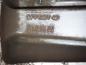 Preview: Felge Alu/Leichtmetall vorn links 40300CB025 Nissan MURANO 1 Z50