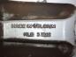 Preview: Felge Alu/Leichtmetall vorn links 40300CB025 Nissan MURANO 1 Z50