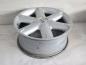Preview: Felge Alu/Leichtmetall hinten rechts 40300CB025 Nissan MURANO 1 Z50