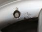 Preview: Felge Alu/Leichtmetall hinten rechts 40300CB025 Nissan MURANO 1 Z50