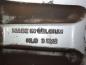 Preview: Felge Alu/Leichtmetall hinten rechts 40300CB025 Nissan MURANO 1 Z50