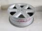 Preview: Felge Alu/Leichtmetall hinten links 40300CB025 Nissan MURANO 1 Z50