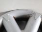 Preview: Felge Alu/Leichtmetall hinten links 40300CB025 Nissan MURANO 1 Z50