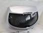 Preview: Heckklappe 90100CC00A Nissan MURANO 1 Z50