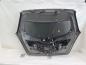 Preview: Heckklappe 90100CC00A Nissan MURANO 1 Z50