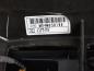 Preview: Heckklappe 90100CC00A Nissan MURANO 1 Z50