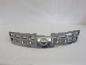 Preview: Frontgrill 62310CA000 Nissan MURANO 1 Z50