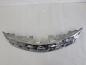 Preview: Frontgrill 62310CA000 Nissan MURANO 1 Z50