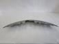 Preview: Frontgrill 62310CA000 Nissan MURANO 1 Z50