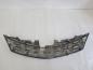 Preview: Frontgrill 62310CA000 Nissan MURANO 1 Z50
