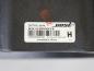 Preview: Lautsprecher 28170CA10A Nissan MURANO 1 Z50