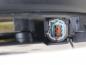 Preview: Lautsprecher 28170CA10A Nissan MURANO 1 Z50