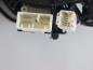 Preview: Airbag Wickelfeder 47945AS500 Nissan MURANO 1 Z50