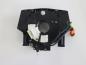 Preview: Airbag Wickelfeder 47945AS500 Nissan MURANO 1 Z50