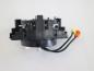 Preview: Airbag Wickelfeder 47945AS500 Nissan MURANO 1 Z50