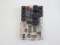 Preview: Sicherungskasten 284B7CD710 Nissan MURANO 1 Z50