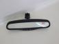Preview: Spiegel innen 96321CC000 Nissan MURANO 1 Z50